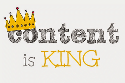 content is king 1 opt