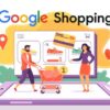 google shopping 2