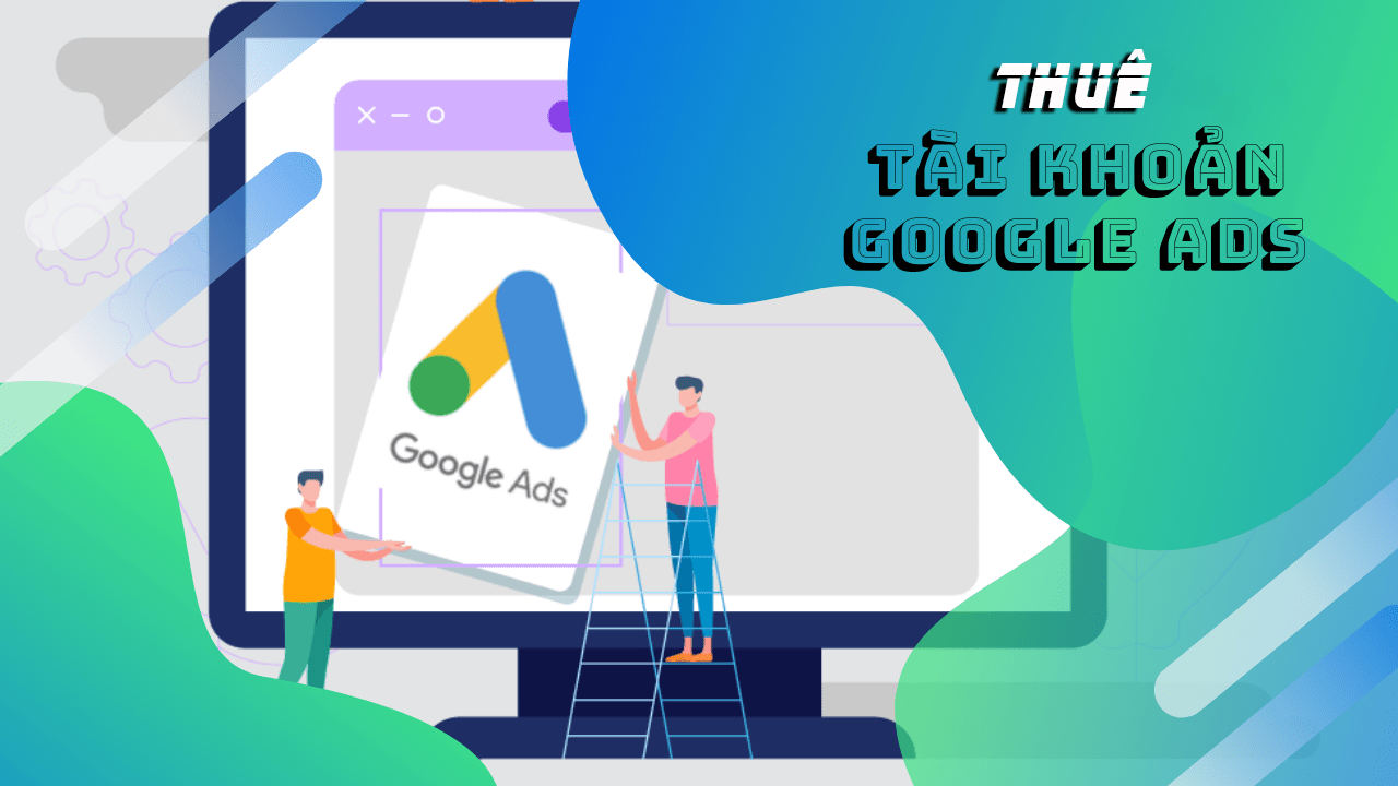 thue chay quang cao google ads 1